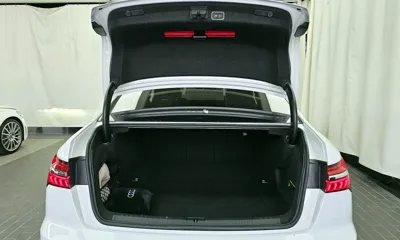 Audi A6 2021, 95092 км, за 18713.87 USD - фото 20