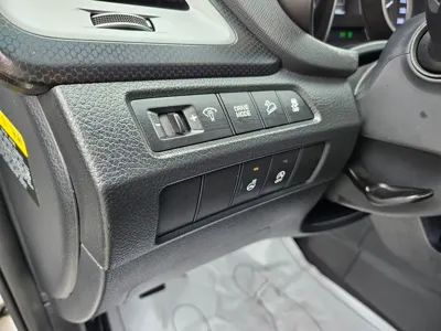 Hyundai Santafe 2017, 127889 км, за 8730.47 USD - фото 14