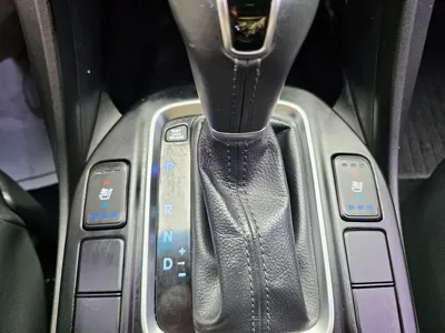 Hyundai Santafe 2017, 127889 км, за 8730.47 USD - фото 18