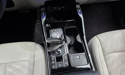 Kia Sorento 2024, 46263 км, за 26098.44 USD - фото 9
