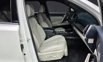 Kia Sorento 2024, 46263 км, за 26098.44 USD - фото 10