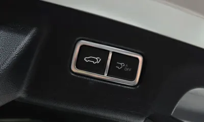 Kia Sorento 2024, 46263 км, за 26098.44 USD - фото 16