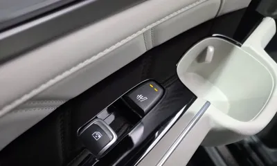 Kia Sorento 2024, 46263 км, за 26098.44 USD - фото 19