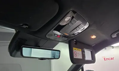 Kia Sorento 2024, 46263 км, за 26098.44 USD - фото 20