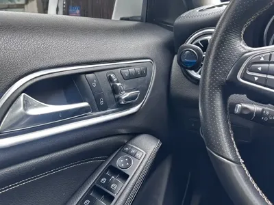 Mercedes-Benz GLA 2018, 157000 км, за 7632.34 USD - фото 7