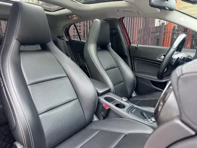 Mercedes-Benz GLA 2018, 157000 км, за 7632.34 USD - фото 12