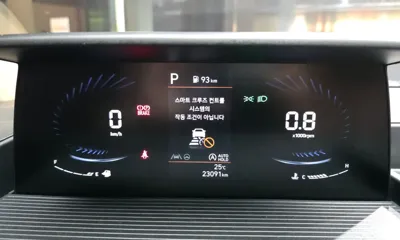 Hyundai Staria 2024, 23091 км, за 18708.15 USD - фото 8