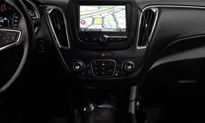 ChevroletGMDaewoo Malibu 2018, 62215 км, за 5144.23 USD - фото 14