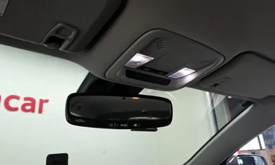 ChevroletGMDaewoo Malibu 2018, 62215 км, за 5144.23 USD - фото 17