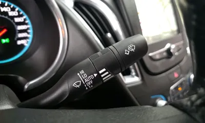 ChevroletGMDaewoo Malibu 2018, 62215 км, за 5144.23 USD - фото 18