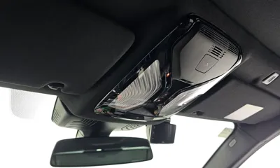 BMW 5-Series 2023, 48381 км, за 65046.9 USD - фото 20