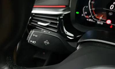 BMW 5-Series 2023, 48381 км, за 65046.9 USD - фото 29