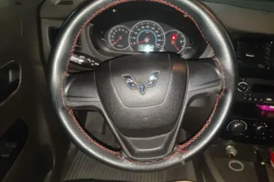 Wuling Rongguang V 2016, 107300 км, за 3354 USD - фото 10