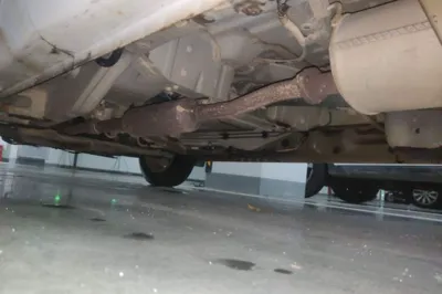 Wuling Rongguang V 2016, 107300 км, за 3354 USD - фото 28