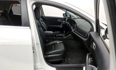 Kia Sportage 2022, 105408 км, за 13538.15 USD - фото 11