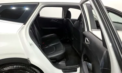 Kia Sportage 2022, 105408 км, за 13538.15 USD - фото 12