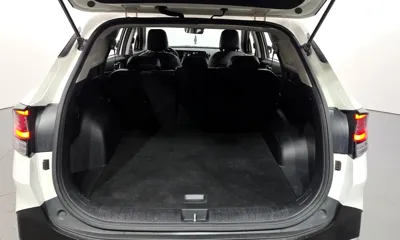 Kia Sportage 2022, 105408 км, за 13538.15 USD - фото 20