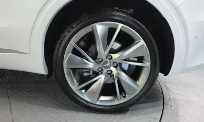 Genesis GV70 2022, 20461 км, за 31811.11 USD