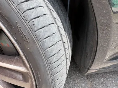 Jaguar XF 2010, 170980 км, за 3185.33 USD
