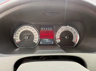 Jaguar XF 2010, 170980 км, за 3185.33 USD - фото 8