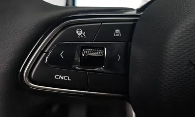 Renault-KoreaSamsung Grand Koleos 2026, 272 км, за 25713.93 USD - фото 29