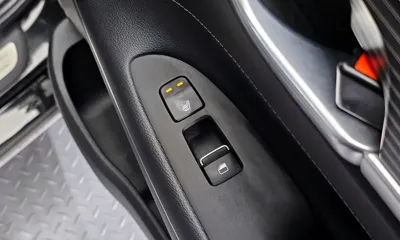 Hyundai Grandeur 2018, 104184 км, за 10181.29 USD - фото 18