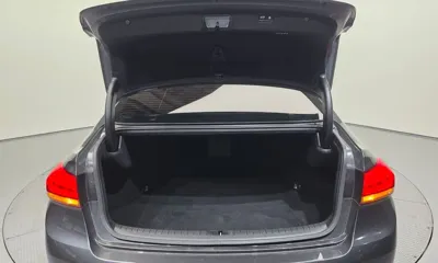 Genesis G80 2019, 120422 км, за 19692.79 USD - фото 27