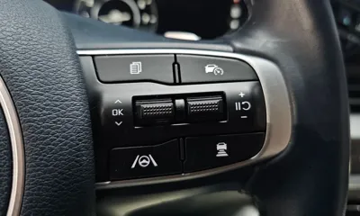 Kia Sportage 2023, 28096 км, за 20677.43 USD - фото 18