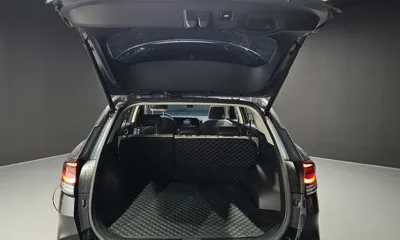 Kia Sportage 2023, 28096 км, за 20677.43 USD - фото 20
