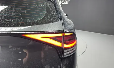 Kia Sportage 2023, 28096 км, за 20677.43 USD - фото 23