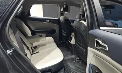 Kia Sportage 2023, 28096 км, за 20677.43 USD - фото 26