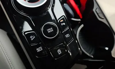 Kia Sportage 2023, 28096 км, за 20677.43 USD - фото 27