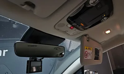 Kia Sportage 2023, 28096 км, за 20677.43 USD - фото 28