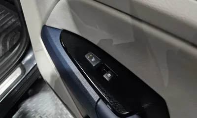 Kia Sportage 2023, 28096 км, за 20677.43 USD - фото 31