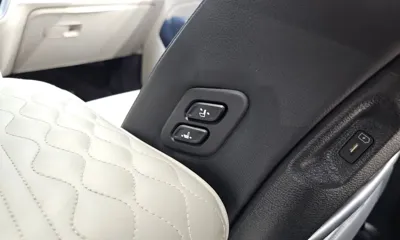Kia Sportage 2023, 28096 км, за 20677.43 USD - фото 35