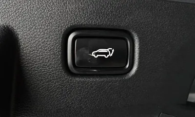 Kia Sportage 2023, 28096 км, за 20677.43 USD - фото 36
