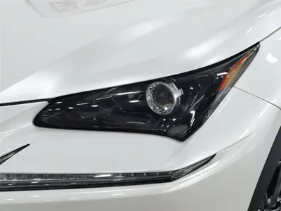 Lexus NX 2020, 96000 км, за 14684.82 USD - фото 7