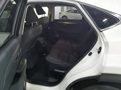 Lexus NX 2020, 96000 км, за 14684.82 USD - фото 15
