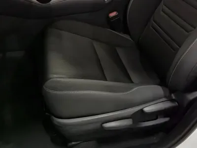 Lexus NX 2020, 96000 км, за 14684.82 USD - фото 20