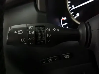 Lexus NX 2020, 96000 км, за 14684.82 USD - фото 21