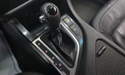 Kia K5 2013, 191000 км, за 2947.35 USD - фото 9