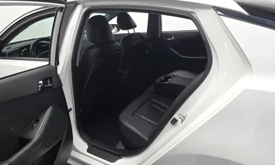 Kia K5 2013, 191000 км, за 2947.35 USD - фото 11