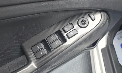 Kia K5 2013, 191000 км, за 2947.35 USD - фото 13