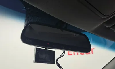 Kia K5 2013, 191000 км, за 2947.35 USD - фото 20