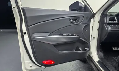 KG_Mobility_Ssangyong TIBOLI 2018, 40019 км, за 7548.9 USD - фото 24