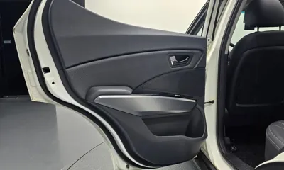 KG_Mobility_Ssangyong TIBOLI 2018, 40019 км, за 7548.9 USD - фото 25