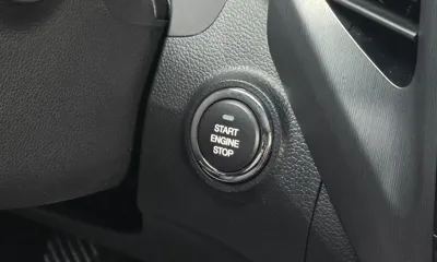 KG_Mobility_Ssangyong TIBOLI 2018, 40019 км, за 7548.9 USD - фото 28