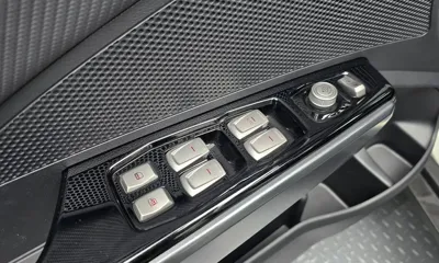 KG_Mobility_Ssangyong TIBOLI 2018, 40019 км, за 7548.9 USD - фото 29