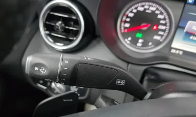 Mercedes-Benz C-Class 2018, 41637 км, за 11395.45 USD - фото 28