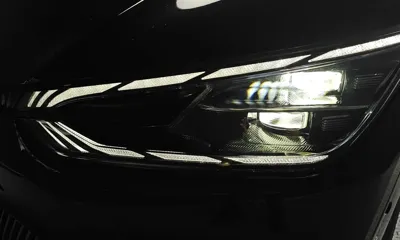 Kia EV6 2023, 49416 км, за 22475.58 USD - фото 22